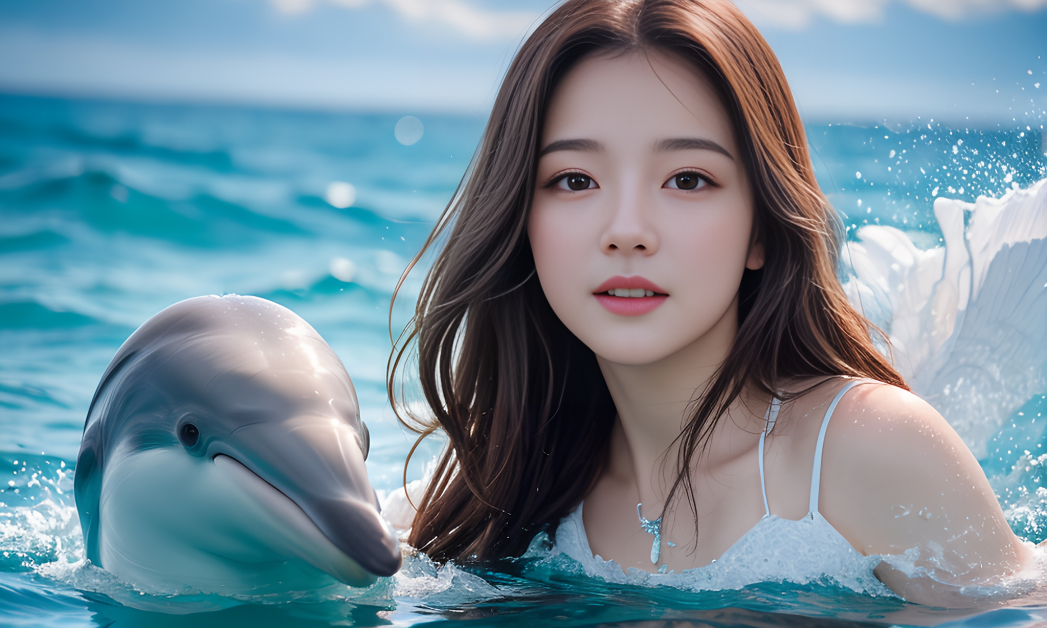 久久精品免视国产_91欧美精品综合在线观看_亚洲 欧美 日韩 在线 懂色_国产成人av大片在线播放|国产精品久久久久黄片_久久人妻69激情网_素人人妻视频二区_亚洲人成人一区二区三区|中国抗战得道多助：苏美援华牺牲数千官兵 正义感化部分日军投诚